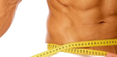 10 maneras de perder peso y tonificarse 