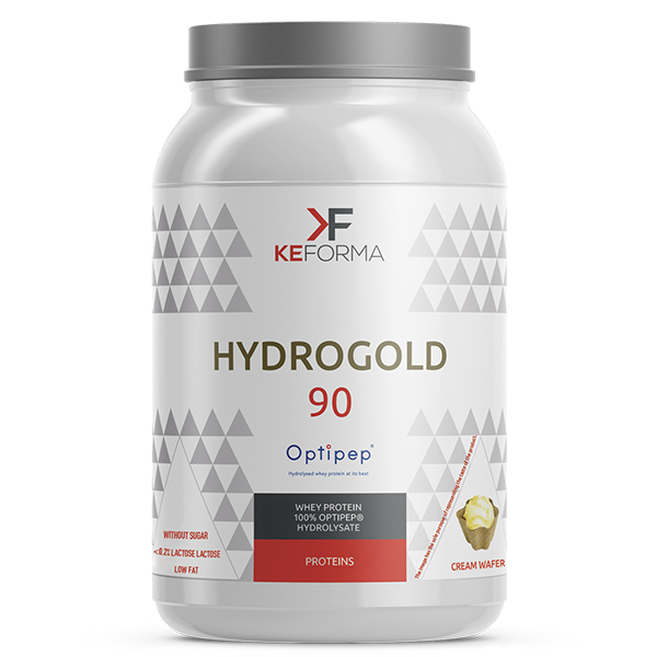 hydrogold-proteine-cream-wafer